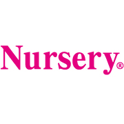 Nursery